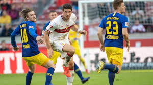 Rb Leipzig Emil Forsberg Wieder Verletzt Leipzig Rb Leipzig Ralf Rangnick