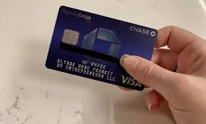 Get a new chase debit card. Our Experience With Chase Business Accounts Aka Why You Shouldn T Bank With Chase