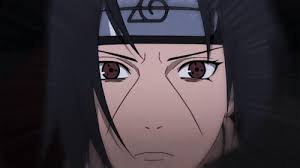 box type=tickitachi uchiha is a fictional character in the naruto manga and anime series created by masashi kishimoto. Itachi Cool Gif Page 1 Line 17qq Com