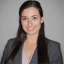 I am super excited to announce that this fall I will begin a dual degree  program, pursuing a Master's of Public Policy at Duke University Sanford  School of Public Policy as well