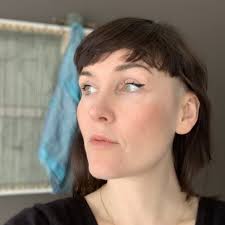 Angela Rawlings | Biographies | National Arts Centre