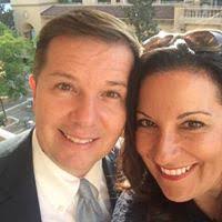 Lee Mccabe's Instagram, Twitter & Facebook