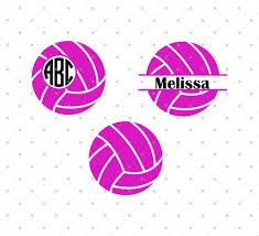 Download Pin On Volleyball