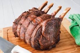 Make your own holiday with an amazing prime rib dinner. 30 Easy Christmas Roast Recipes Best Holiday Roast Meal Ideas 2021