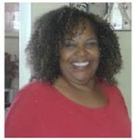 Helen Morrow Obituary