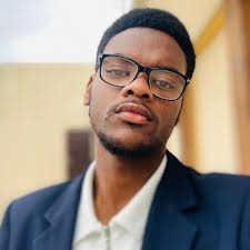 Where can I find great mods for Euro Truck Simulator 2 trucks?