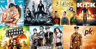 Top 10 Biggest Film Industries In The World Free Bollywood Movies Bollywood Movies Bollywood Steve coogan and rob brydon follow the path first traversed by odysseus in the trip to greece, once again engaging in the witty banter and dueling celebrity. 10 biggest film industries in the world