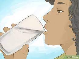 How To Get Thicker Thighs 15 Steps With Pictures Wikihow