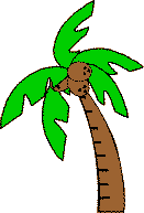Hawaii (also known as the big island), maui, molokai, lanai, oahu, kauai, and niihau. Hawaiian Themed Activities