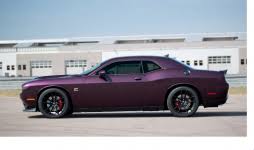 Harga dodge challenger srt hellcat, kalau di us, itu mulai dari 800 jutaan rupiah, tentunya dengan opsi fitur paling basic. New Dodge Challenger Car Prices In Malaysia Ccarprice Mys