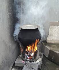 Free fire new take our survey event , how to answer the sirvey in free fire , free fire new survey Air Pollution In India Wikipedia
