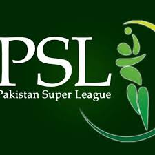 Maybe you would like to learn more about one of these? Psl News Live Score Home Facebook