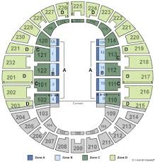 scope arena tickets and scope arena seating chart buy