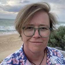 Hans Van Der Vlist. The power of Grace. by Stories of Hope