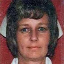 Judi Martz Obituary September 15, 2013