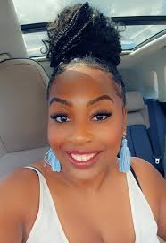 Bahamas or Curacao for a girls' trip?