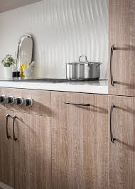 Offering new homes in webster, edgewater also promises a way of life that can only be found in the bay area. Exploring Beautiful Top Knobs Collections The Hardware Hut