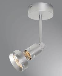 All my mods are made purely for my own. Wall Spotlights Interior Deluxe Com