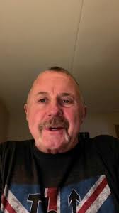 Kane Hodder