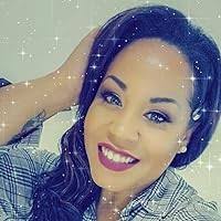 Being Loved Shouldn't Hurt: Recognize and Overcome Toxic Relationships So  You Can Live Your Best Life Now by Stephanie McPhail