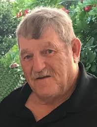 Obituary information for Richard "Dick" A. Lassahn, Sr.