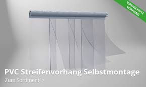Diese alternative als schutz vor insekten ist nicht nur effektiv, sondern die sogenannten lamellentüren sind auch optisch sehr ansprechend. Streifenvorhange 24 Chf