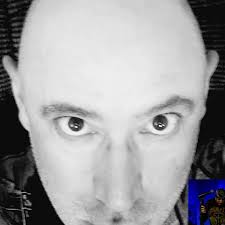 Joe Mullins (@joe.mullins3) • Facebook