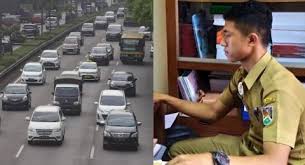 Larangan mudik ini pastinya membuat mobilitas masyarakat menjelang lebaran kembali dibatasi. Catat Ini Sanksi Pns Yang Mudik Lebaran 2021
