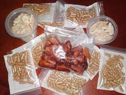 Selain itu, buah yang mempunyai 1,001 khasiat ini juga membantu individu yang mempunyai masalah berat badan berlebihan selain. Darah Tinggi Buah Tunjuk Langit Skyfruit Retail Borong Facebook