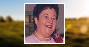 Daniel Guse's Instagram, Twitter & Facebook