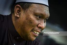 Download lagu ustaz auni mp3 dapat kamu download secara gratis di metrolagu. Eksklusif Kenapa Ustaz Auni Mengadap Tmj Malaysiagazette