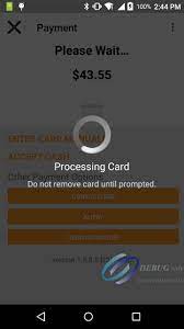 Oct 31, 2021 · transform your transactions with payanywhere. Payanywhere Sdk For Android Apk Download