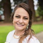 Search Results for "Blount International Inc"