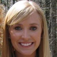 Natalie Curry's Instagram, Twitter & Facebook