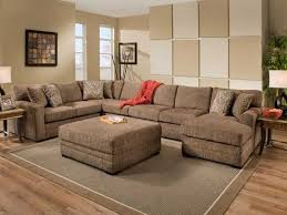 Your living room furniture needs to be up to the job. 20 Big Lots Furniture Sectional Magzhouse