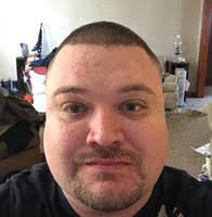 40+ "Nicholas Braden" profiles