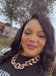 Reel by Stacie Mathis (@themathistouch) · November 3, 2024