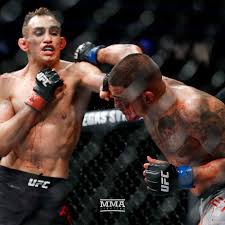 hd fight replay by mmashare.com. Tony Ferguson Vs Charles Oliveira In The Works For Ufc 256 Mma Fighting