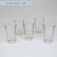 Anda bisa membeli dengan harga lebih terjangkau dengan membeli jumlah banyak. Lusinan Gelas Sloki Tinggi Shot Glass Gelas Wine Gelas Mini Gelas Souvenir Cantik Versi 2 Shopee Indonesia