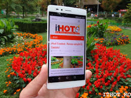 Analizează grafice de monedă istorice sau rate live dolar american / dolar american și obține alerte de rate gratuite direct pe adresa ta de email. Vernee Apollo Lite La Doar 159 De Dolari Ithot Ro