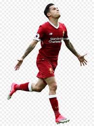 Templates for quizzes, research, feedback, lead generation, and more. à¸Ÿ à¸¥à¸¥ à¸› Coutinho à¸— à¸¡à¸Ÿ à¸•à¸šà¸­à¸¥ à¸¥ à¹€à¸§à¸­à¸£ à¸ž à¸¥ Fc Png Png à¸Ÿ à¸¥à¸¥ à¸› Coutinho à¸— à¸¡à¸Ÿ à¸•à¸šà¸­à¸¥ à¸¥ à¹€à¸§à¸­à¸£ à¸ž à¸¥ Fc Icon Vector