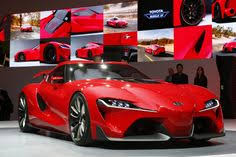 Top Gear Magazine Lotusracing Evora Enduro Cars Pinterest Autos