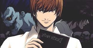 5 Anime Like Death Note That Deal With Psychological Mind Games Make The World Smile Humor Nation