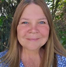 What happened to the child hit in the Walmart parking lot?