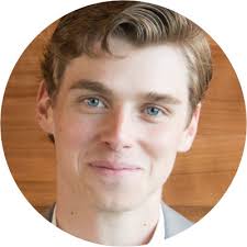 Jake Kirkham's Instagram, Twitter & Facebook