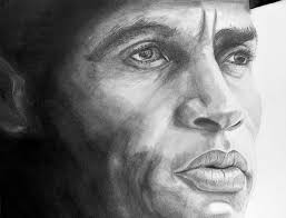 Margie Lawrence Gallery — Gallery Victor