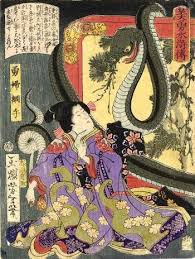 Image result for +bikyakudaimaou