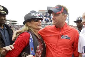 Image result for hugh freeze