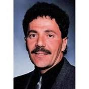 Biondo Family Obituaries