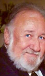 Thomas E. Mathews Obituary
